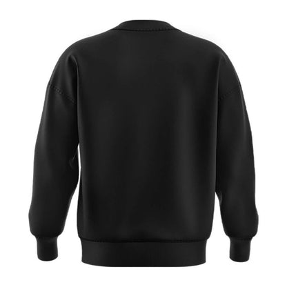 Las Vegas Aces A'ja's "Ride at Da'wn" Sweater