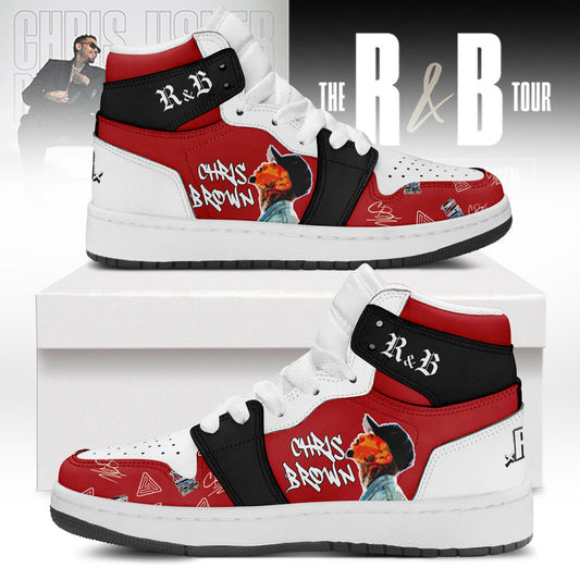 JD_Midnight Flame High